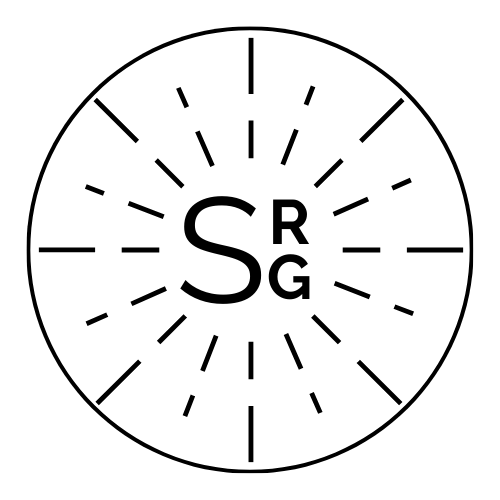 Simpson Realty Group